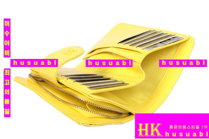 ���� ������ ������ ���ο� CH2495-4