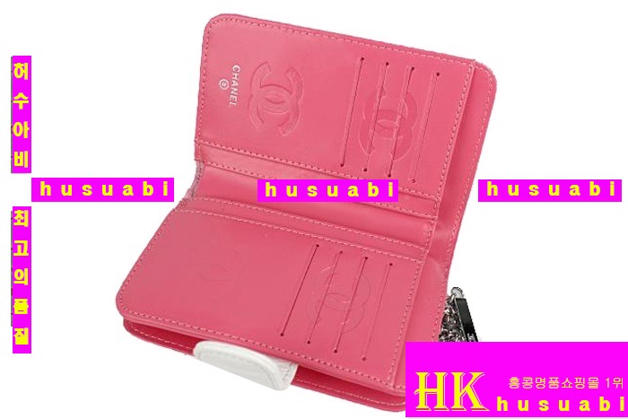 ���� ������ ����Ų ȭ��Ʈ CH2495-9