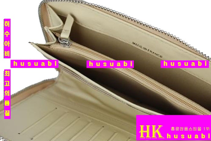 ���� ������ ����Ų ������ CH4580-7