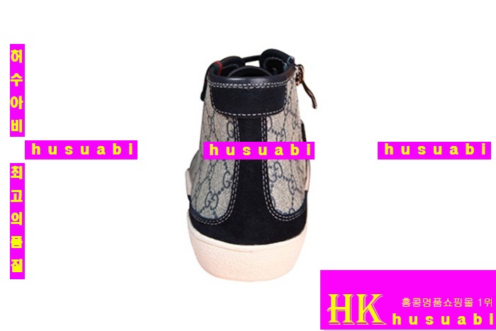 ���� �Ź� ���� ����ž ����Ŀ�� GU64720-1