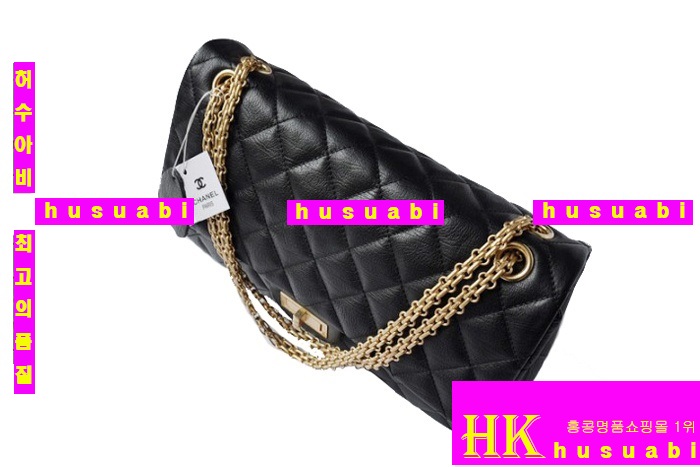 ���� ���� Ŭ��ġ ����CH30227-6