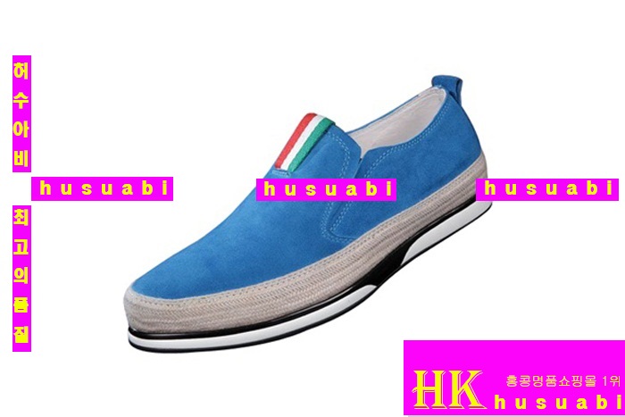 ����� ����Ŀ�� ���� ��ǰ �Ź� PR63375-22