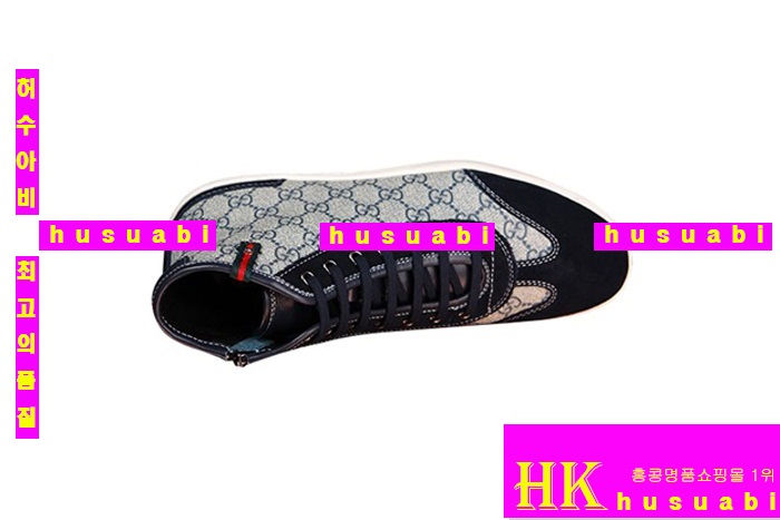 ���� �Ź� ���� ����ž ����Ŀ�� GU64720-1