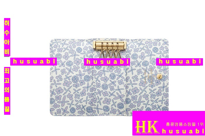 ���̺��� ŰȦ�� ��ǰ �Ż� ŰȦ�� m60238