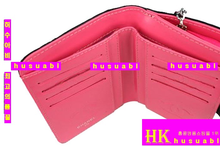 ���� ������ ����Ų ���� CH2495-8