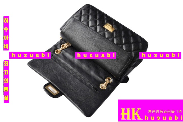 ���� ���� Ŭ��ġ ����CH30227-6