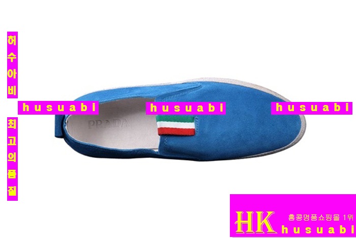 ����� ����Ŀ�� ���� ��ǰ �Ź� PR63375-22