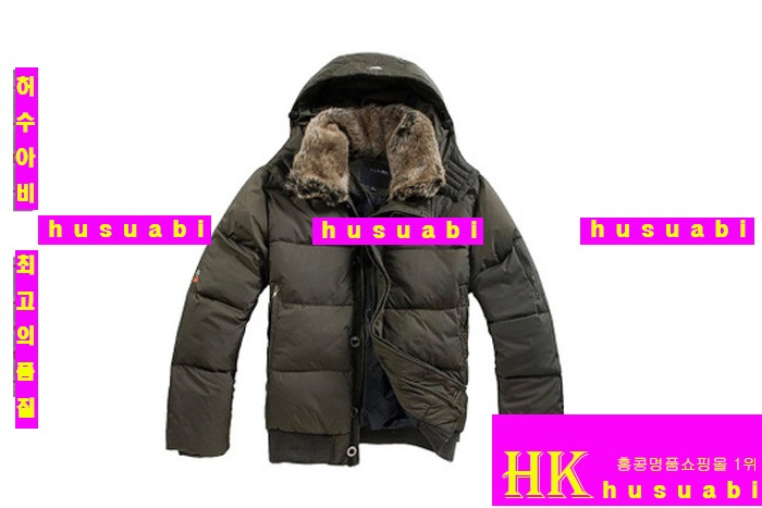 �뽺���̽�  �����е�381-6