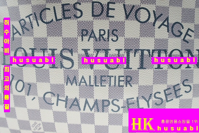 ���̺��� �ٹ̿� �������� N41376-1 (2����������)