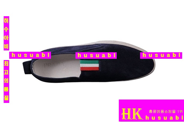 ����� ����Ŀ�� ���� ��ǰ �Ź� PR63375-33