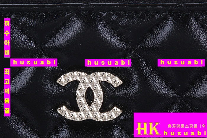 ���� �����е� ���̽� ��Ʈ�ϰ��� A52275-4 ����