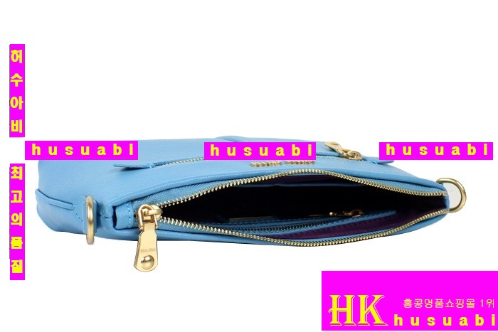 �̿�̿� ��Ʈ ũ�ν��� YZ-88031 