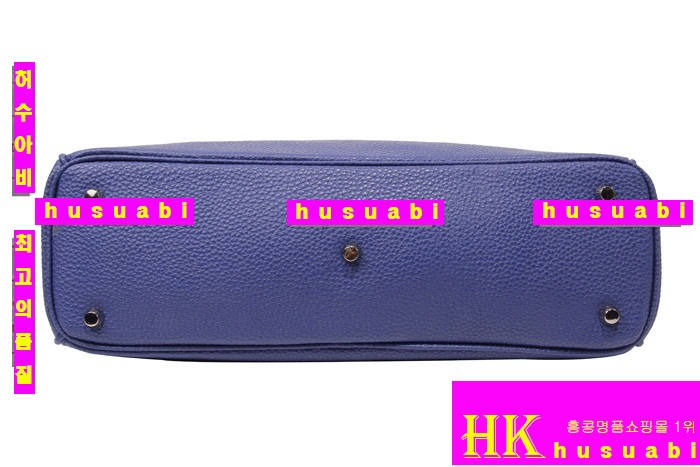 ��� ����ù� D0903-1 (4����Į��)