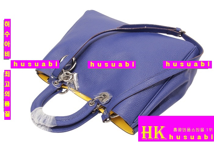 ��� ����ù� D0903-1 (4����Į��)