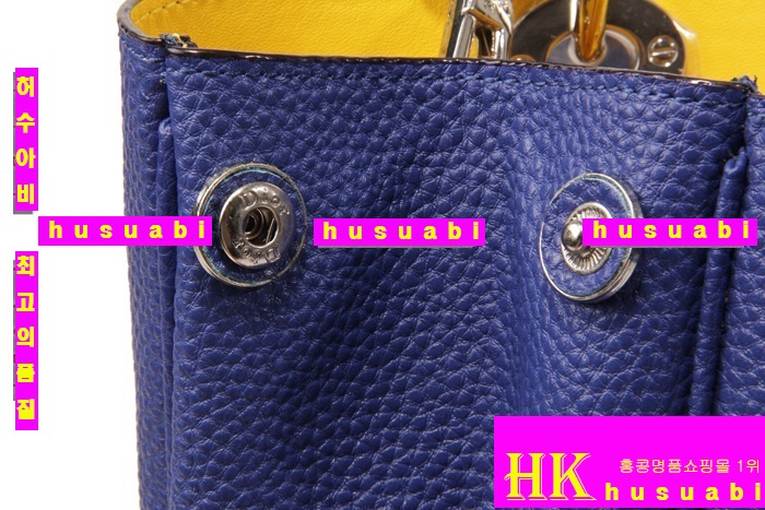 ��� ����ù� D0903-1 (4����Į��)