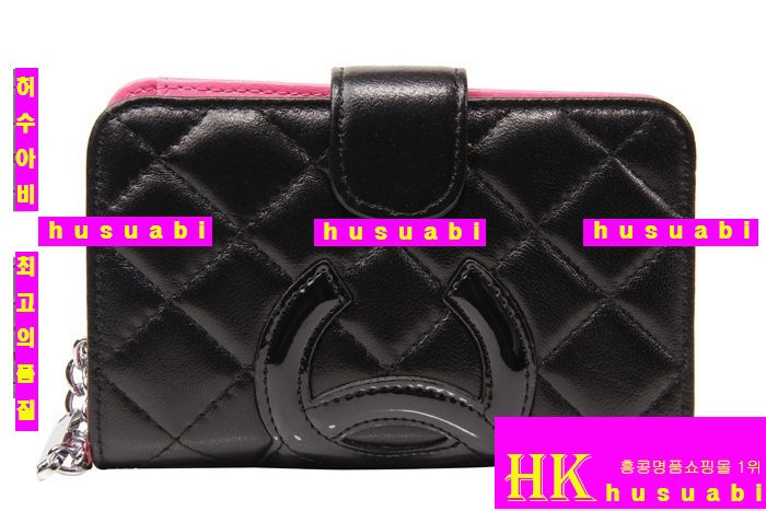 ���� ������ ����Ų ���� CH2495-7