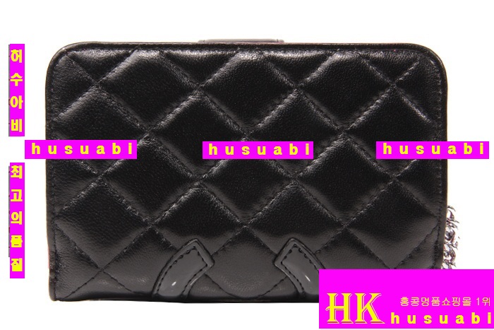 ���� ������ ����Ų ���� CH2495-7