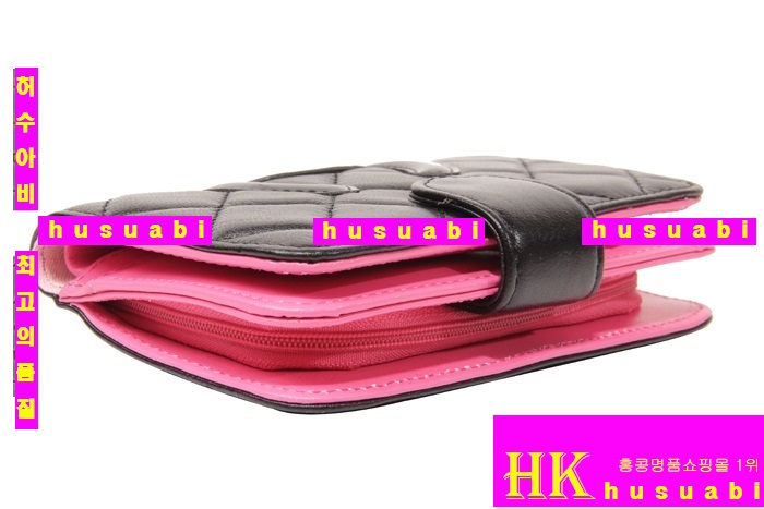 ���� ������ ����Ų ���� CH2495-7