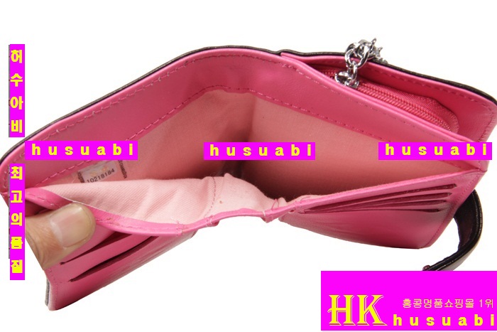 ���� ������ ����Ų ���� CH2495-7