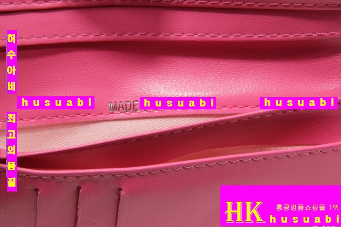 ���� ������ ����Ų ���� CH2495-7