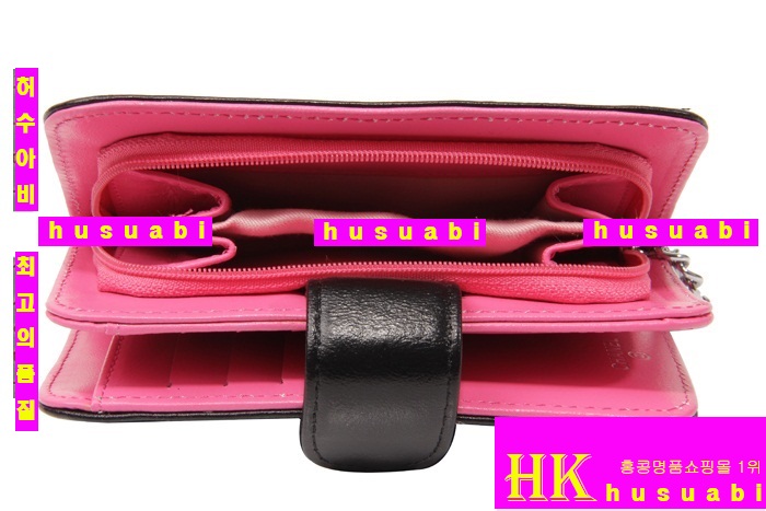 ���� ������ ����Ų ���� CH2495-7