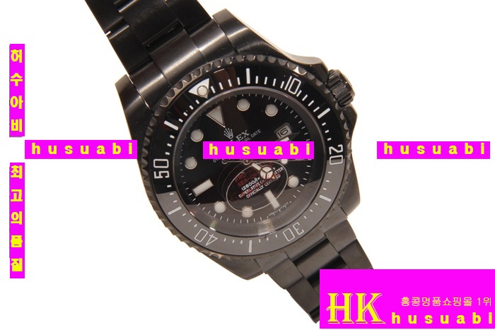 �η��� �ð� ��ǰ���ڽð� RE-5418-5