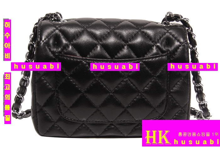 �� ��ǰ���׻��� ���� 1115-97 ���� (�簡��)