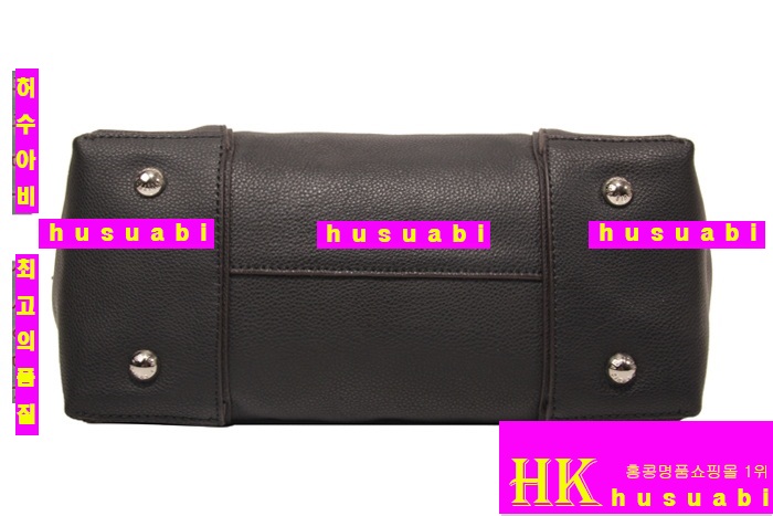 ���̺��밡�� �Ż� M94607-2