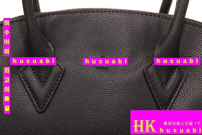 ���̺��밡�� �Ż� M94607-2