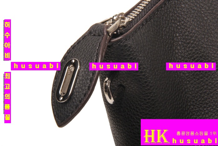 ���̺��밡�� �Ż� M94607-2