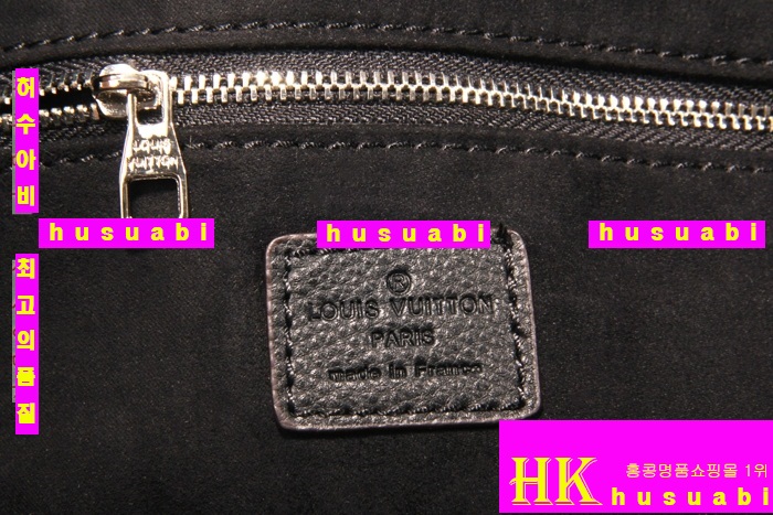 ���̺��밡�� �Ż� M94607-2