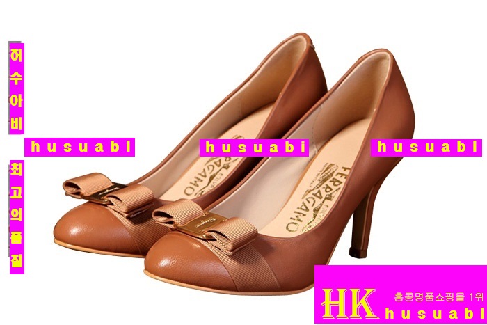 �䷹���� �������� ��ǰ �Ź� FE88684-3