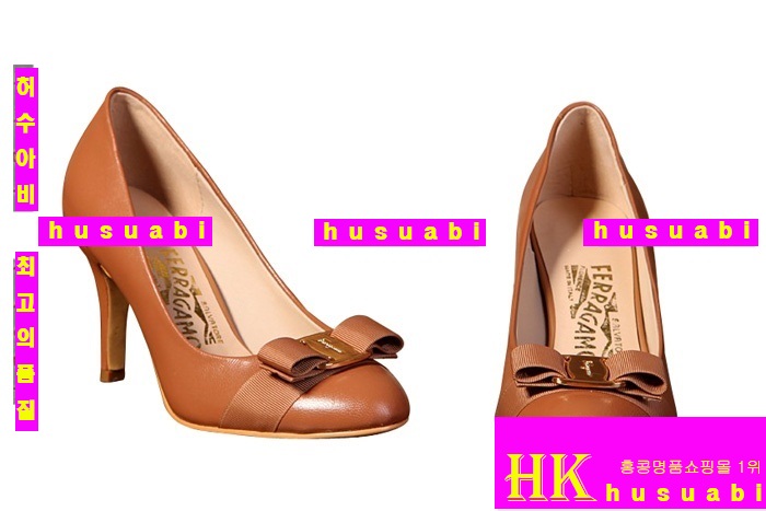 �䷹���� �������� ��ǰ �Ź� FE88684-3