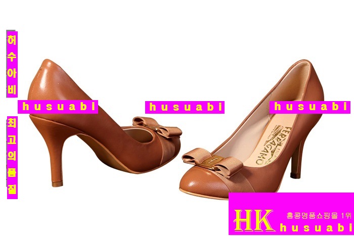 �䷹���� �������� ��ǰ �Ź� FE88684-3