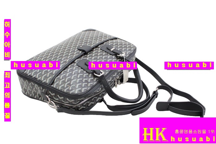 ���ߵ� �������� ũ�ν��� 8950-3