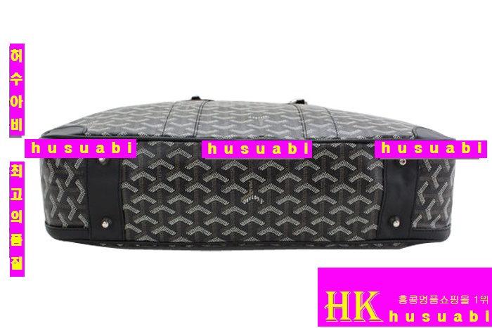 ���ߵ� �������� ũ�ν��� 8950-3