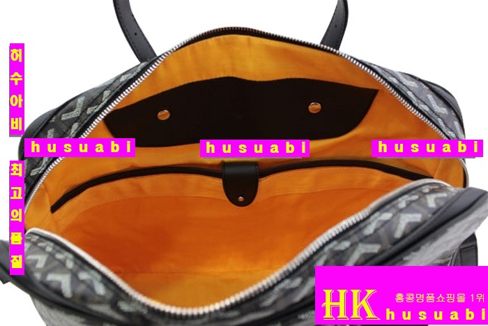 ���ߵ� �������� ũ�ν��� 8950-3