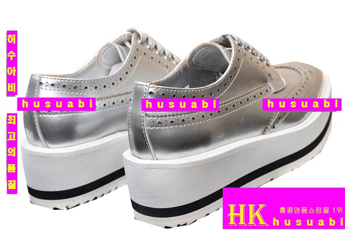 ����� Ŭ���� ���ڽŹ� PR857-1