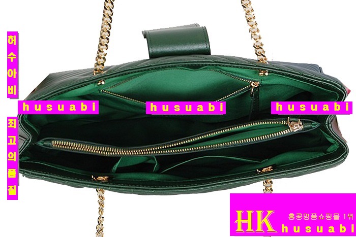 �Ի��ζ� ü�ι� YSL8711-1