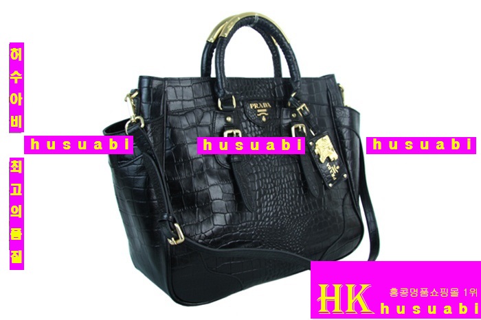 ����� ���ǾƳ��BN1558-2-4