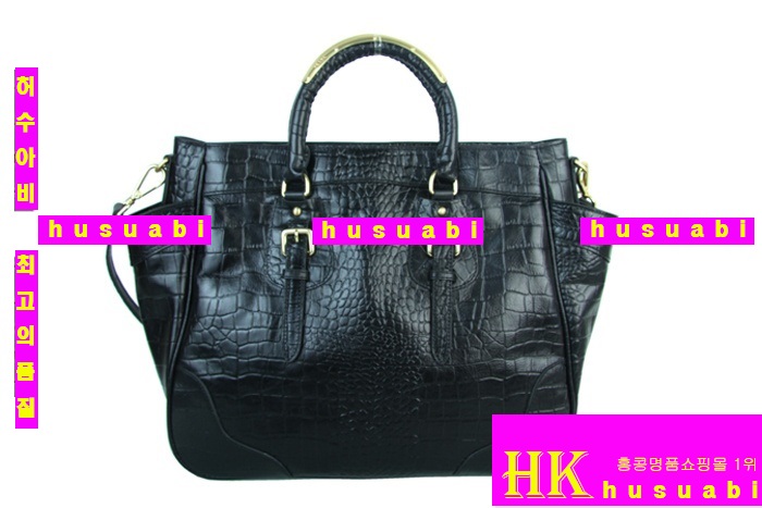 ����� ���ǾƳ��BN1558-2-4