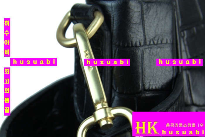 ����� ���ǾƳ��BN1558-2-4