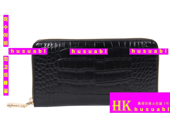 �̿�̿� 2013 �Ż� ������2165-5