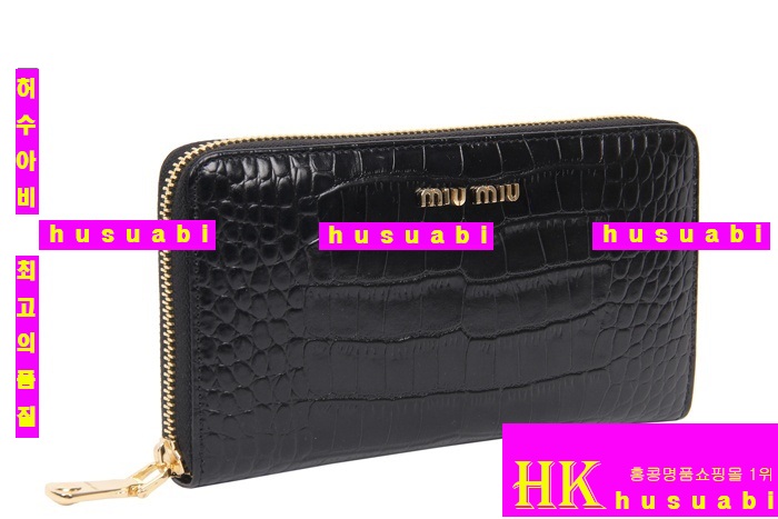 �̿�̿� 2013 �Ż� ������2165-5