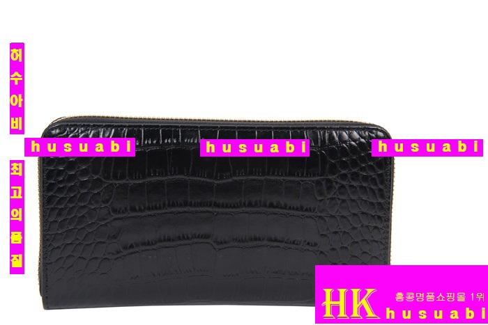 �̿�̿� 2013 �Ż� ������2165-5