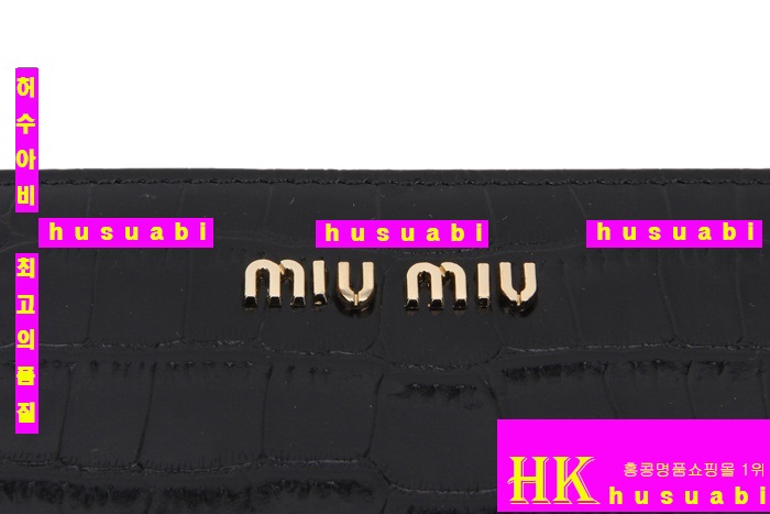 �̿�̿� 2013 �Ż� ������2165-5