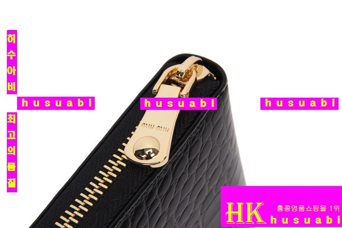 �̿�̿� 2013 �Ż� ������2165-5