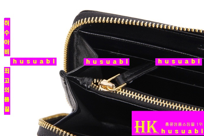 �̿�̿� 2013 �Ż� ������2165-5