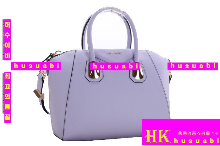 ����� ��Ƽ������ ���� YSL8711-8