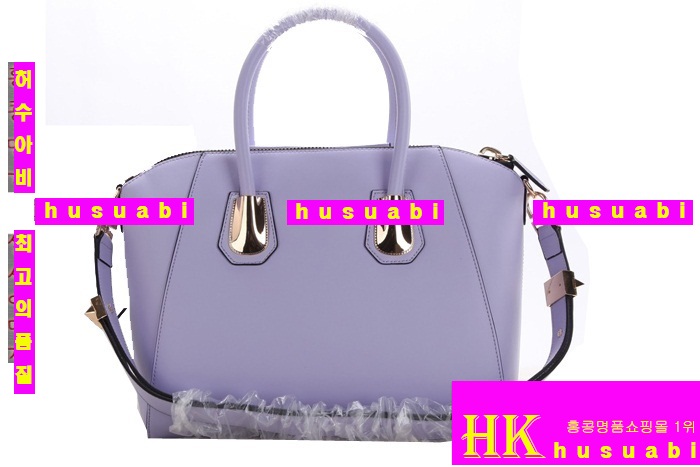 ����� ��Ƽ������ ���� YSL8711-8